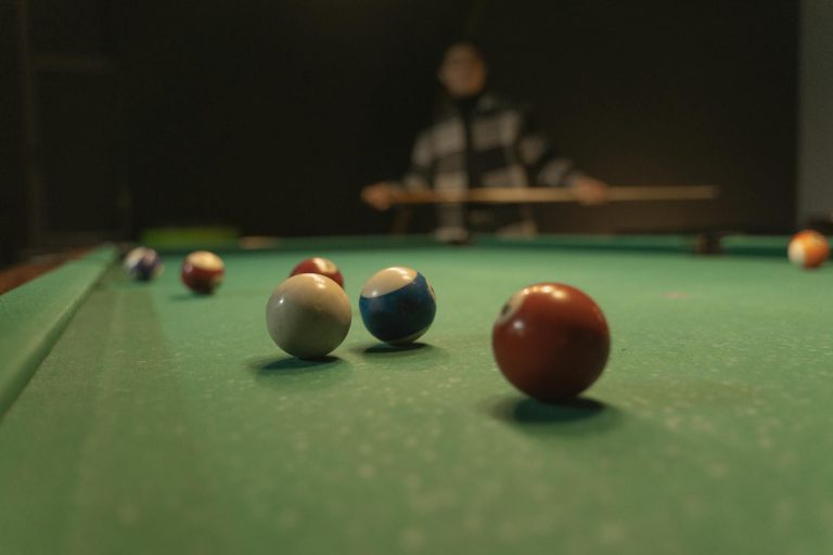Free stock photo of action, ball, balls